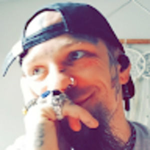 Meet your Posher, Marcus